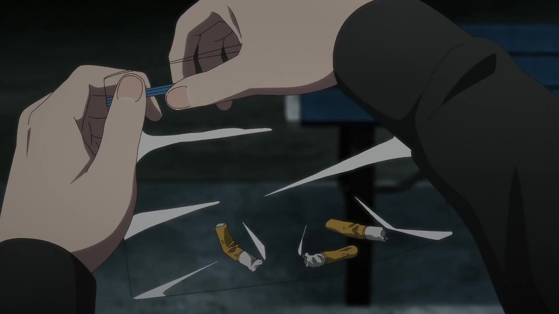 [Tsukyio Editing Resources] Oshi No Ko Season 1 (Episode 3) Raw Clips (300) (tsukyio.com).mp4